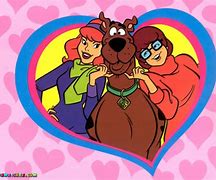 Image result for Scooby Doo Snorkel