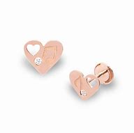 Image result for Little Girls Jewelry