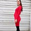 Image result for Long Sleeve Dress Template