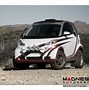 Image result for Smart Car Lift