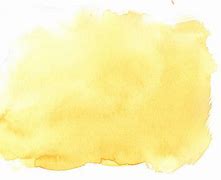 Image result for Light Yellow Watercolor Texture