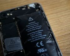 Image result for iPhone Swollen Battery