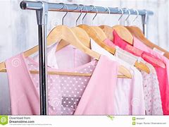 Image result for Clothes Hanger Rack CR