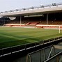 Image result for Liverpool Anfield Pich