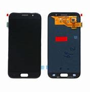 Image result for For ZTE A520 LCD