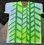 Image result for Fabric Spray Paint Shirt