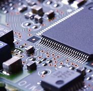 Image result for Read-Only Memory in a Real Circuit