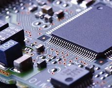 Image result for ROM Read-Only Memory