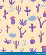 Image result for Desert Cactus Clip Art