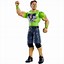 Image result for WWE John Cena SE Toys