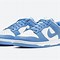Image result for Nike Low Light Blue
