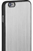 Image result for Silver iPhone 6 Case