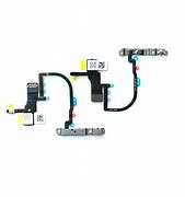 Image result for iPhone X Power Flex Cable Points