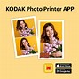 Image result for Kodak Photo Lab Printer