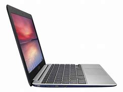 Image result for Asus Chromebook C2-01