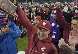 Image result for Apple Cup Football