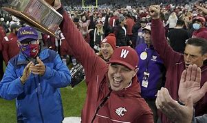 Image result for WA Apple Cup