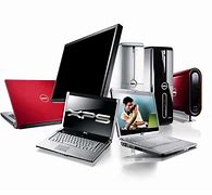 Image result for Computer Acsesories