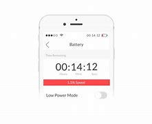 Image result for Vision OS Battery Life
