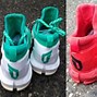 Image result for Damion Lillard Addidas Sneakers
