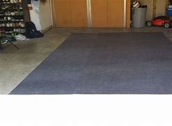 Image result for Garage Floor Rugs