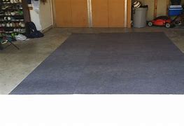 Image result for Garage Floor Absorbent Mats