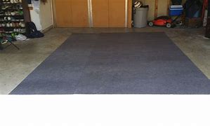 Image result for Large Garage Floor Mats