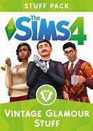 Image result for Sims 4 iPhone Case CC