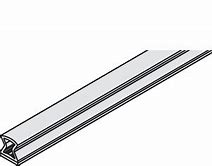 Image result for Glass Edge Protector Stainless Steel
