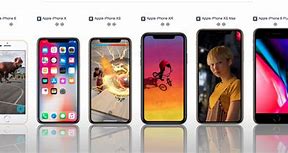 Image result for Large iPhone Screen