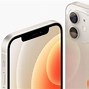 Image result for New iPhone 1/2 Series