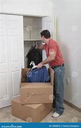 Image result for Put Away My Clothes