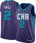 Image result for NBA Jerseys Lamelo Ball