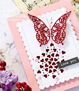 Image result for Memory Box Die Cuts