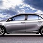 Image result for Silver Corolla 2018