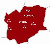 Image result for Ifon Orolu Chairman