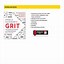 Image result for Grit: The Power of Passion and Perseverance