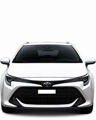 Image result for 2018 Toyota Corolla Mica