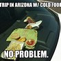 Image result for Arizona Jokes
