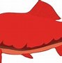 Image result for Salmon Food Clip Art