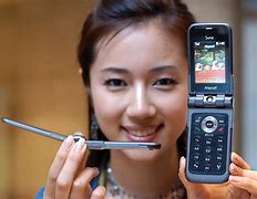 Image result for LG Slim Phone