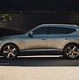 Image result for Green Crossover SUVs