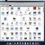 Image result for Windows Desktop Icons