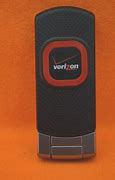 Image result for Verizon Pantech