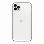 Image result for AT&T iPhone 8