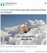 Image result for New iPhone Meme