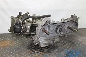 Image result for M281 Engine