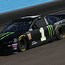 Image result for NASCAR Monster Energy Car