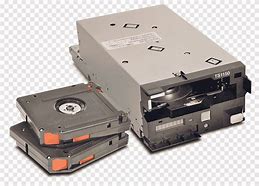 Image result for Magnetic Tape Drive Clip Art