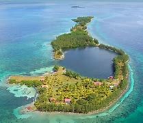 Image result for Coco Cay Private Island